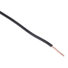 Hook Up Wire - 361642 - RS Components, Ltd.