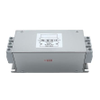 Power Line Filters - 2867308 - RS Components, Ltd.