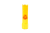 Hole Saws & Core Drill Bits - 511364 - RS Components, Ltd.