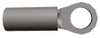 Ring Terminals - 7105446 - RS Components, Ltd.