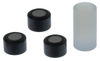 Metrosep Dual 4 Guard Column Cartridge/4.6 - 6.1016.510 - Metrohm USA, Inc.