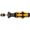 Screw and Nut Driver Bits, Blades and Handles - 5627-05074784001-ND - DigiKey