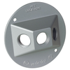 Unclassified - 6308-S213E-15R-ND - DigiKey