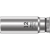 Sockets, Handles - 5627-05004509001-ND - DigiKey