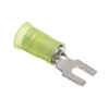 Spade Connectors - 19-BS-33-6-NB-ND - DigiKey