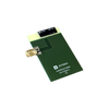 RF Antennas - 5448-ZX-F009-A-ND - DigiKey