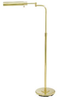 PH100-61-F Lamps-Pharmacy-Floor - 717987 - Capital Lighting, Inc.