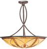 65328 Pendants-Bowl Style - 642377 - Capital Lighting, Inc.