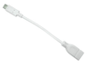 USB Cables - 2662608 - RS Components, Ltd.