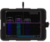 Spectrum Analysers - 645127 - RS Components, Ltd.