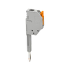 Terminal Block Accessories - 599234 - RS Components, Ltd.