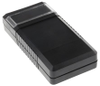 Hand Held Enclosures - 581616 - RS Components, Ltd.