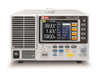 Bench Power Supplies - 2889850 - RS Components, Ltd.