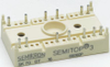 Thyristors - 5052949 - RS Components, Ltd.