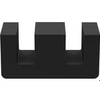 Inductor and Choke - 936-B66371G0000X187 - ERSAELECTRONICS PTE. LTD.