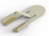 EMI RFI Filter - 835-2199248-5 - ERSAELECTRONICS PTE. LTD.