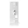 Dimmer Switches - DM101S - Suzhou Ele Mfg Co., Ltd.