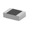 Chip Resistor - Surface Mount - 1111-RN73C1J10R7BTDTR-ND - DigiKey