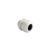 Cable and Cord Grips - 288-A1555.12.06KIT-ND - DigiKey
