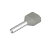 Terminal Block Wire Ferrules - 281-5161-ND - DigiKey