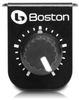 Car Audio, Amplifier - GTA-RSL - Boston Acoustics, Inc.