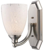 570-1N-SW Sconces-Single Glass - 418486 - Capital Lighting, Inc.