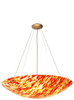 98800 Pendants-Bowl Style - 404788 - Capital Lighting, Inc.