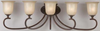 25983 Bathroom Fixtures-Five+Lights - 745735 - Capital Lighting, Inc.