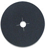 Edger Discs -- X1530 - Image