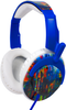  - RUK50b Full Size Headphone - Koss Corporation