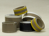 PTFE Zone Tape -- Zone-1 - Image