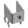 Terminals - Screw Connectors - 36-7774-ND - DigiKey