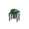 Terminals - Screw Connectors - 36-8195-6-ND - DigiKey