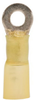 Terminals - Ring Connectors - 94848-01-ND - DigiKey