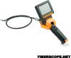 Snake Scope VOYAGER - SCVBS - Fiberscope.net by MEDIT