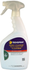 Techspray Zero Charge Ready-to-Use ESD / Anti-Static Mat & Table Cleaner - 1 qt Bottle - 1733-QT -- 1733-QT