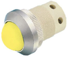 3693683 - RS Components, Ltd.