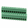 Terminal Blocks - Wire to Board - 277-13902-ND - DigiKey