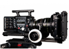 Digital Cinematic Movie Cameras -- Phantom Flex 4k - Image
