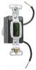 Pilot Light with Lens -- 2151-GN - Image