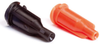 Tip Caps - Image