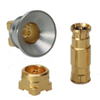 Board-to-board Connectors -- MBX