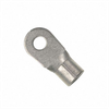 Terminals - Ring Connectors - 298-15167-ND - DigiKey