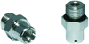 Schmalz-Connector upper part SC-A 055 M14x1.5-AG L - 10.01.06.02823 - Schmalz Inc.
