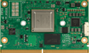 SMARC 2.0 Embedded Computer Module -- conga-SMX8X - Image