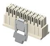 Heavy Duty Power Connectors - IPD1-21-D-GP-M - VAST STOCK CO., LIMITED