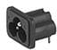 AC Power Entry Modules - 6160.0003 - VAST STOCK CO., LIMITED