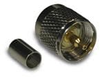 RF Connectors / Coaxial Connectors - 182101-10 - VAST STOCK CO., LIMITED