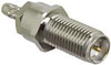 RF Connectors / Coaxial Connectors - CONREVSMA005 - VAST STOCK CO., LIMITED