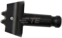 Hand Crimping Tools - 48355 - TE Connectivity
